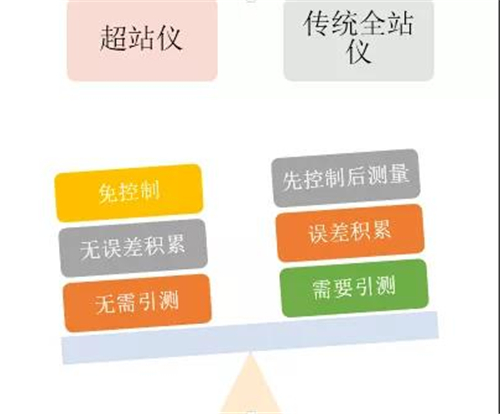 Ì«Ñô¼¯ÍÅtyc4633