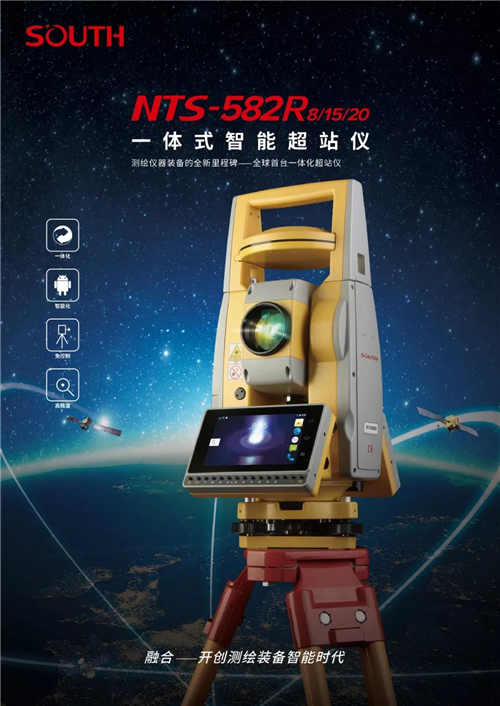 Ì«Ñô¼¯ÍÅtyc4633