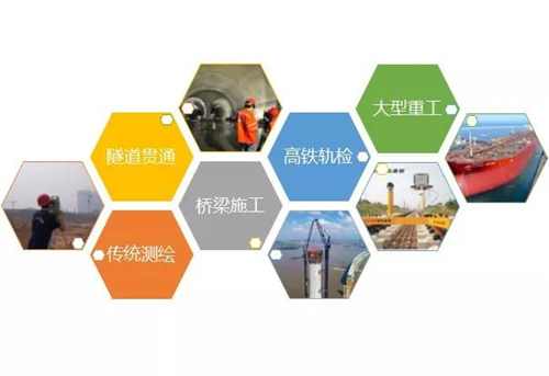 Ì«Ñô¼¯ÍÅtyc4633