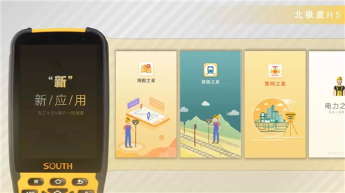 Ì«Ñô¼¯ÍÅtyc4633