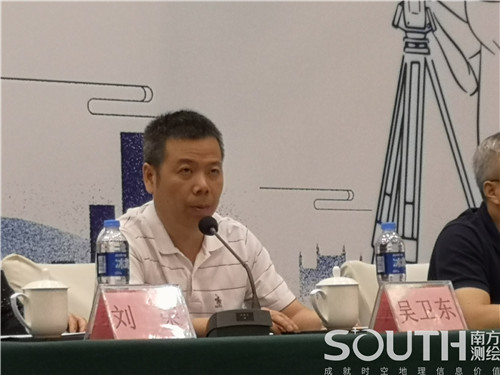 ̫������tyc4633