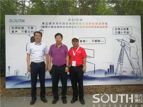 ̫������tyc4633