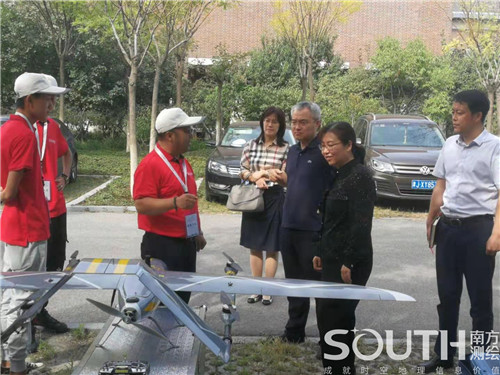 ̫������tyc4633