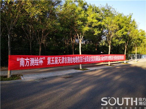 ̫������tyc4633