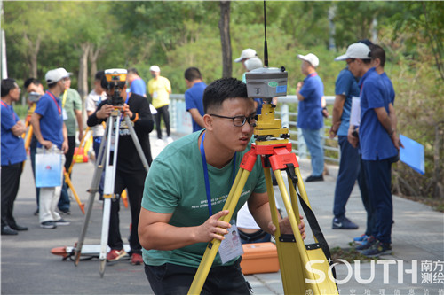 ̫������tyc4633