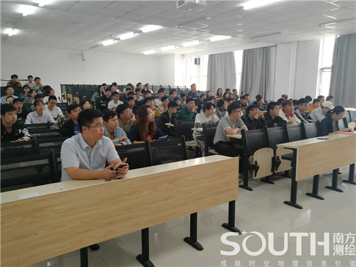 Ì«Ñô¼¯ÍÅtyc4633