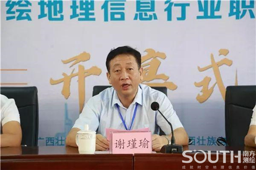 ̫������tyc4633