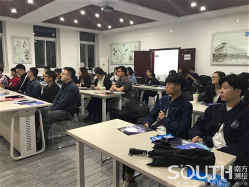 ̫������tyc4633