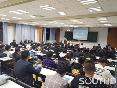 ̫������tyc4633