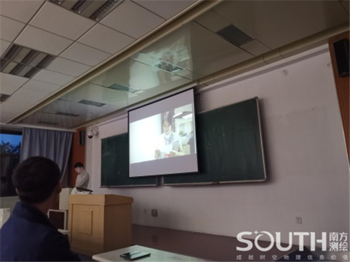 ̫������tyc4633