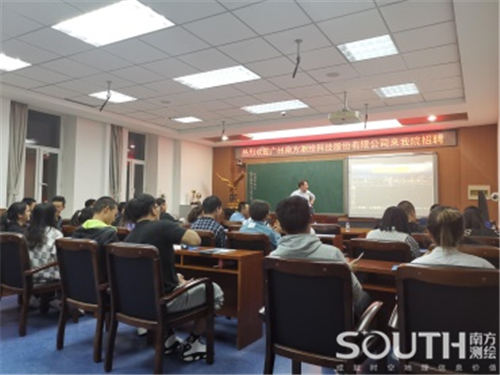 ̫������tyc4633