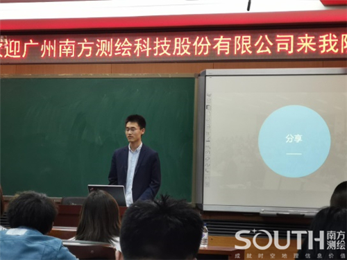 ̫������tyc4633