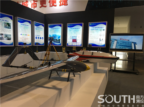 Ì«Ñô¼¯ÍÅtyc4633