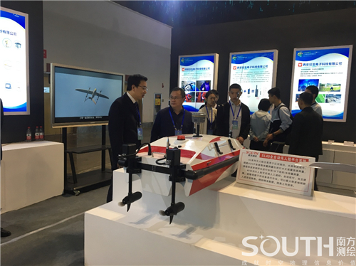 Ì«Ñô¼¯ÍÅtyc4633