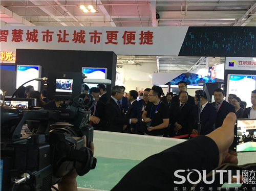 Ì«Ñô¼¯ÍÅtyc4633