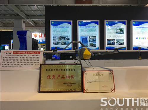 Ì«Ñô¼¯ÍÅtyc4633