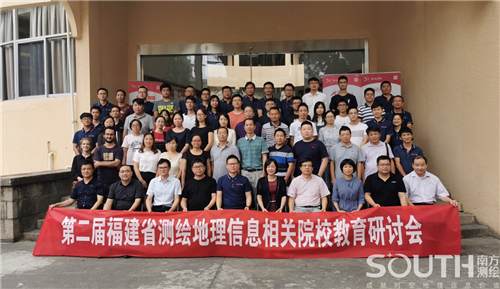 ̫������tyc4633