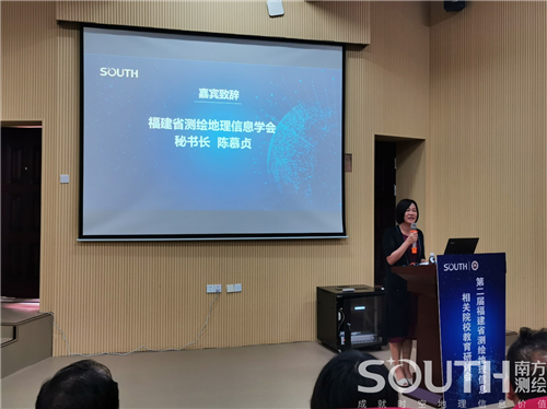 ̫������tyc4633