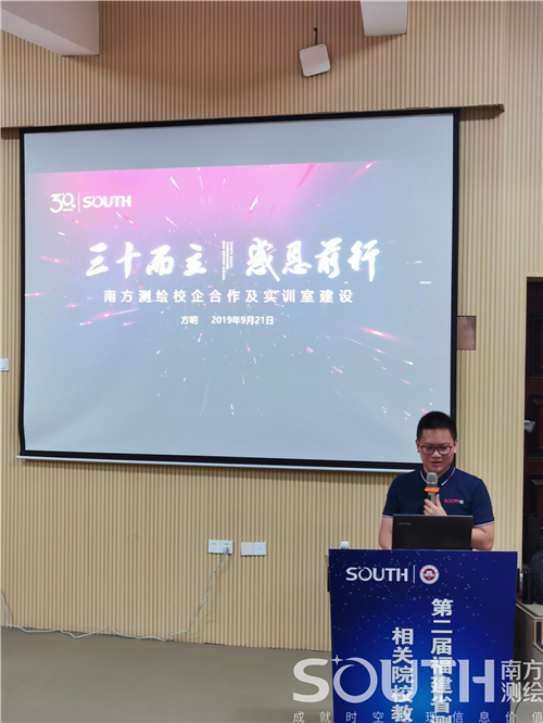 ̫������tyc4633