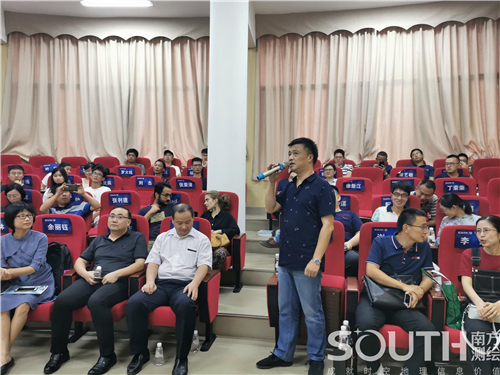 ̫������tyc4633