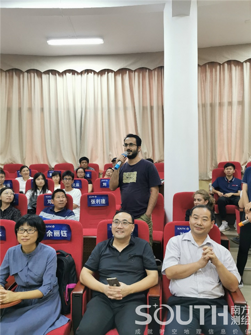 ̫������tyc4633