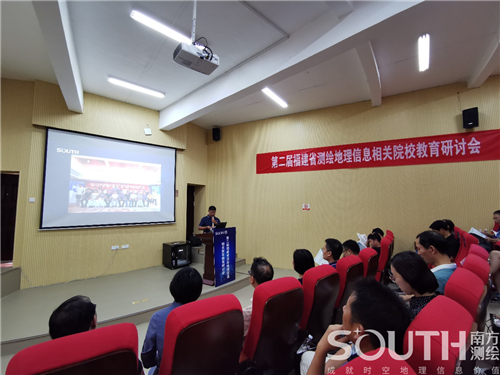 ̫������tyc4633