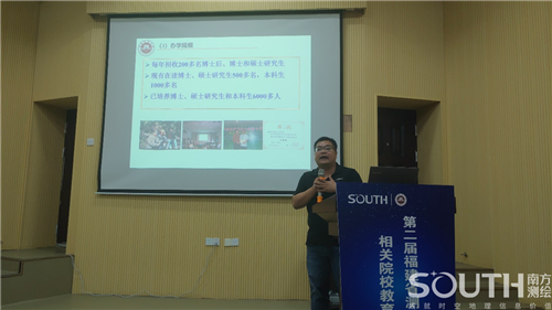 ̫������tyc4633