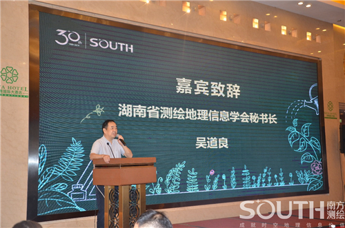 Ì«Ñô¼¯ÍÅtyc4633