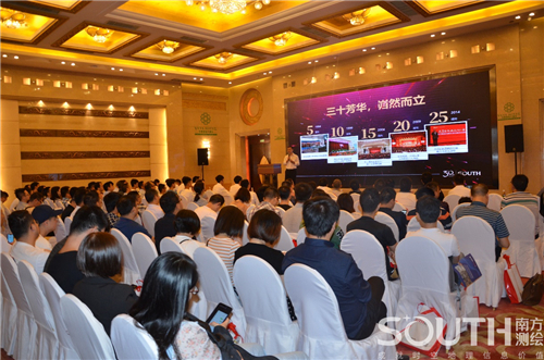 Ì«Ñô¼¯ÍÅtyc4633