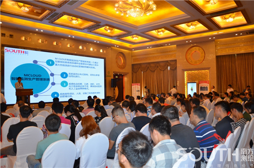 Ì«Ñô¼¯ÍÅtyc4633