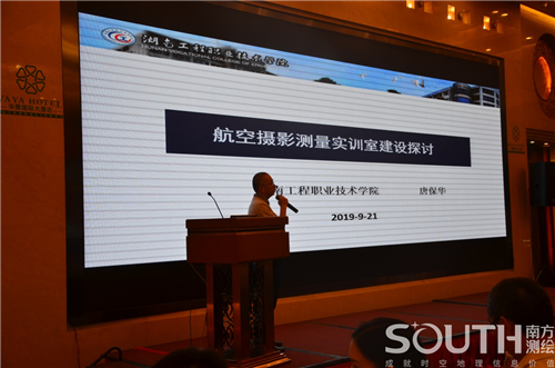 Ì«Ñô¼¯ÍÅtyc4633