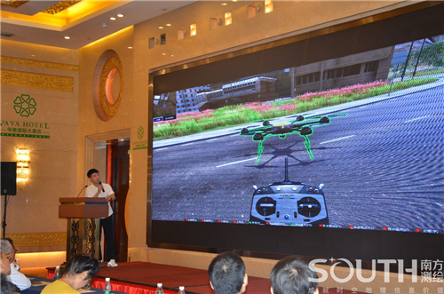 Ì«Ñô¼¯ÍÅtyc4633