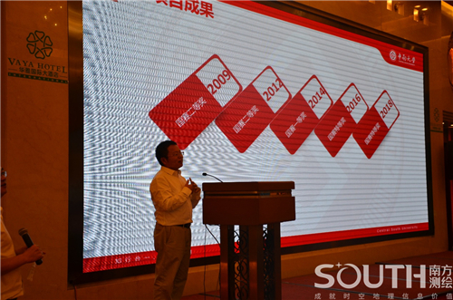 Ì«Ñô¼¯ÍÅtyc4633