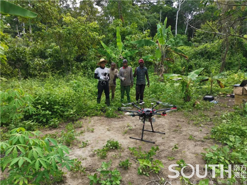 ̫������tyc4633