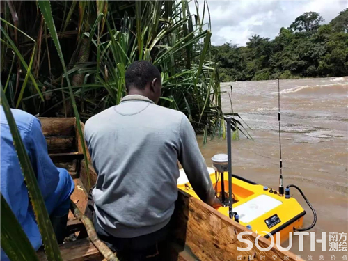 ̫������tyc4633