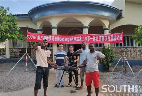 ̫������tyc4633