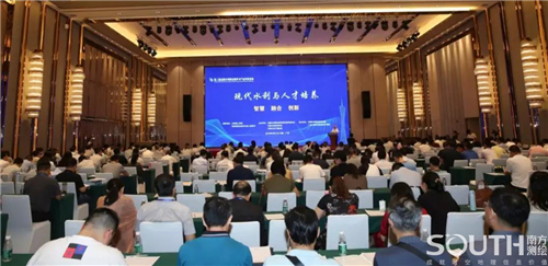 ̫������tyc4633