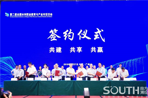 ̫������tyc4633