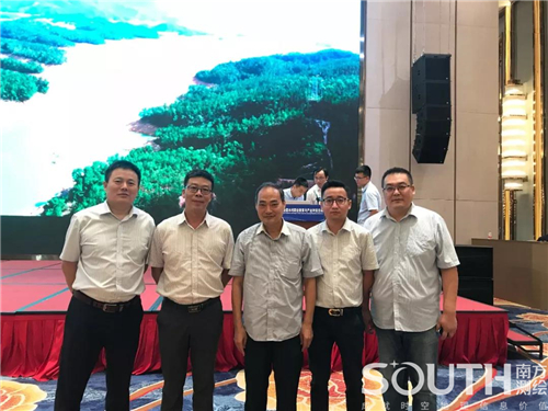 ̫������tyc4633