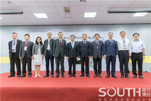 ̫������tyc4633