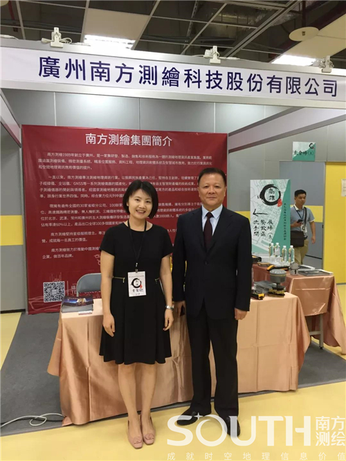 ̫������tyc4633