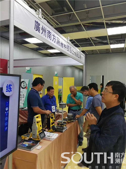 ̫������tyc4633