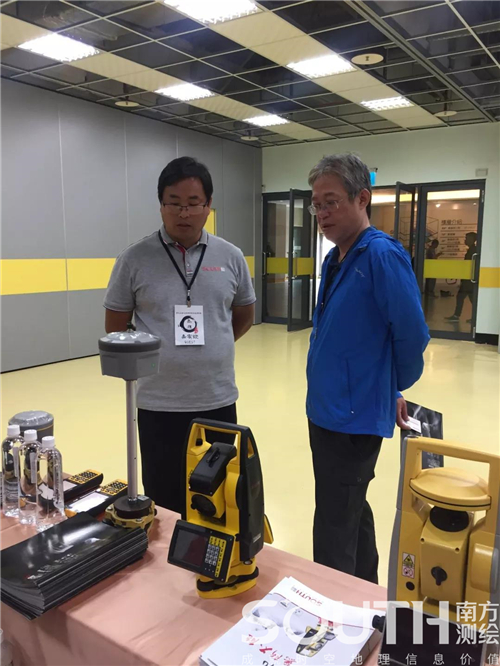 ̫������tyc4633