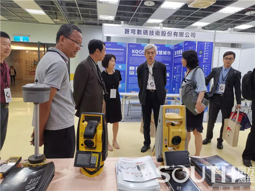 ̫������tyc4633