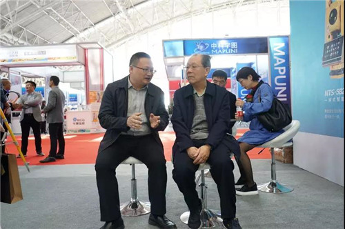 ̫������tyc4633