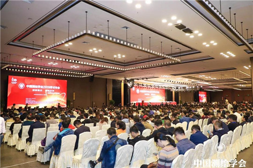 ̫������tyc4633