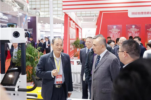 ̫������tyc4633