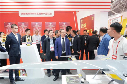 ̫������tyc4633