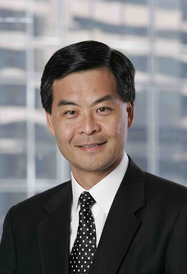 Ì«Ñô¼¯ÍÅtyc4633