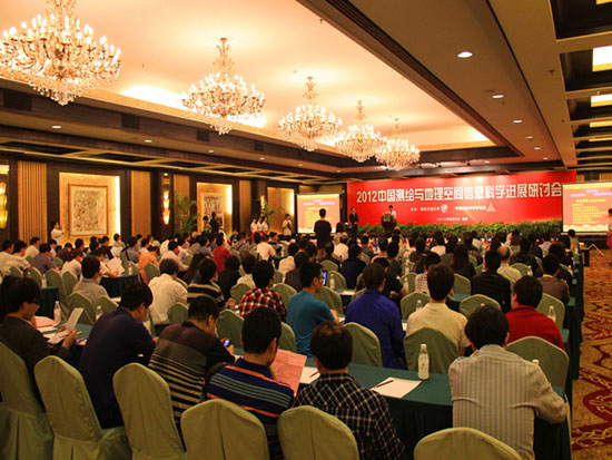 ̫������tyc4633